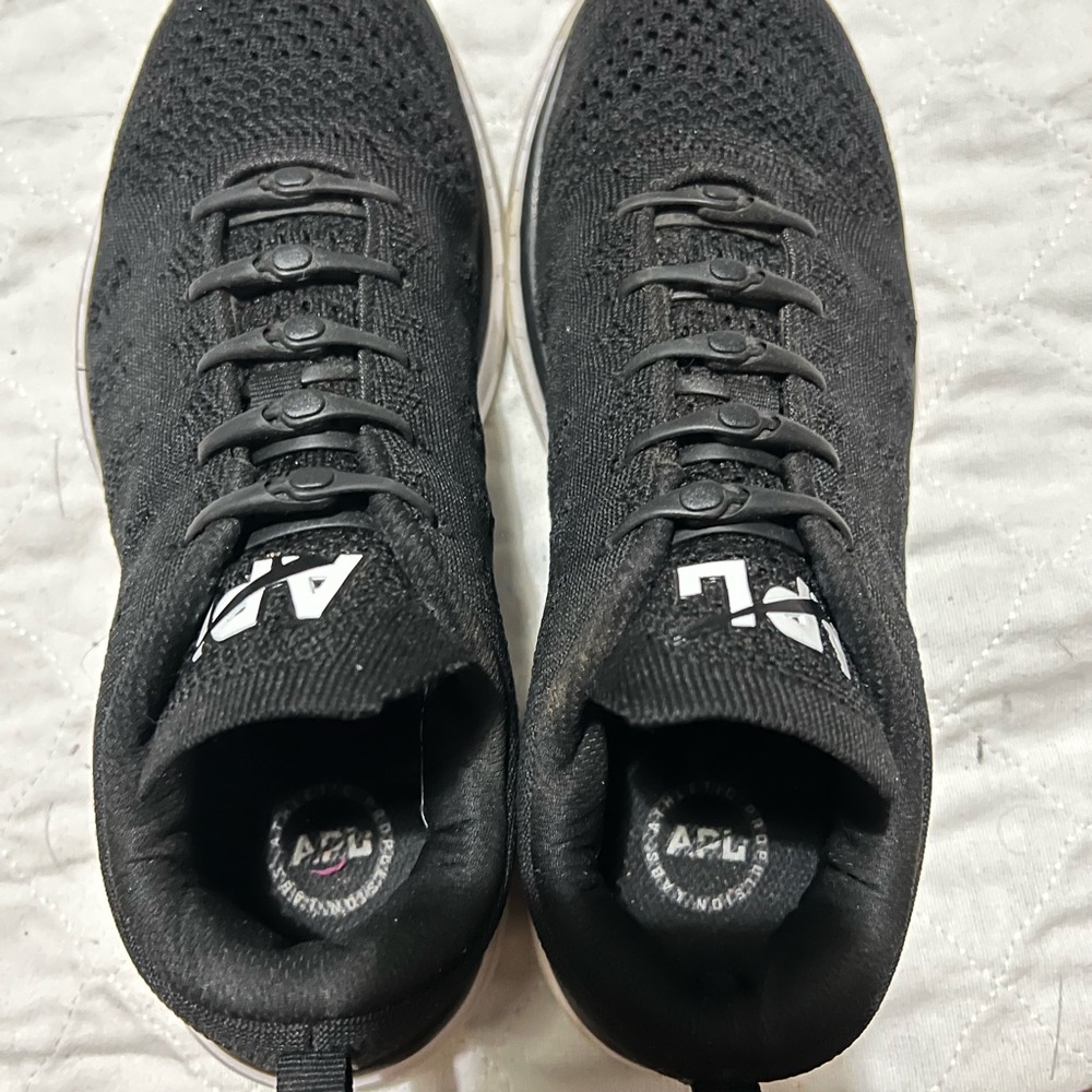 Apl sneakers